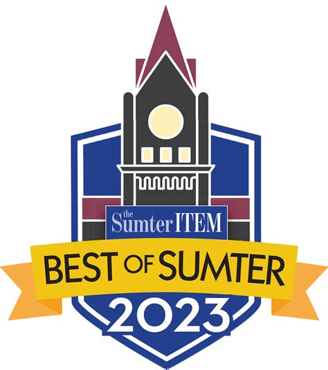 sumter seo agency|Sumter, SC Web Design .